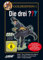 Die drei ??? - Gold Edition Band 1 - 3 - [PC/Mac]