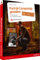 Porträt-Composings gestalten: 15 Photoshop Workshops für realistische Bilder (DPI Grafik)