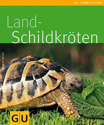 Gräfe & Unzer Verlag in der VERLAGSGRUPPE HARPERCOLLINS DEUTSCHLAND