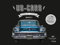 US-Cars – Legenden mit Geschichte Band 2: Fotografien von Carlos Kella und Hintergrundstories von Peter Lemke