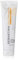 Sebastian Cellophanes Vanilla Blonde Tinte - 300 ml