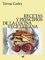 Recetas y principios de la cocina vegetariana (Vergara)