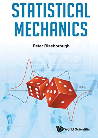 Statistical Mechanics