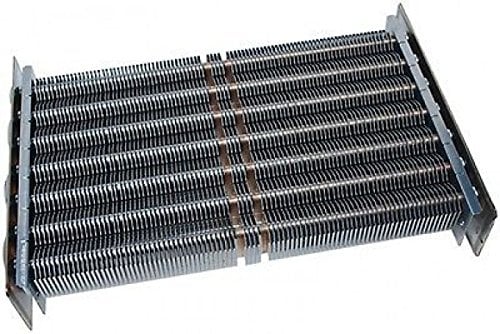 Vaillant 065130