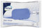 TENA Wet Wipes box of 48