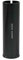 Cane Creek Sattelstützen-Reduzierhülse Shim 27.2 > 29.6, schwarz, 27.2 auf 29.6mm
