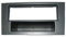 T1 Audio T1-24FD14 Radio Fascia Panel Aerial Keys ISO Fitting Kit