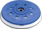 Festool Plateau de ponçage ST-STF 125/8-M8-J H