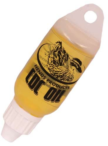 Hends CDC - Öl 10 ml