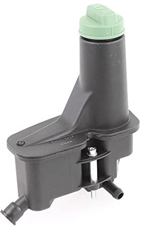 VAICO V10-2091 Ausgleichsbehälter Hydrauliköl-Servolenkung Ausgleichsbehälter 0,4787kg