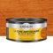 Libéron Cire antiquaire Black Bison en pâte, Merisier foncé, 500cc