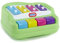 little tikes 642999E4C Baby Tap-a-Tune Piano Mehrfarbig