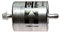 Kraftstoff-Filter passend für BMW R 1200 Bj. 2004-2008