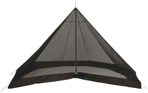 ROBENS Universal Tipi Mosquito Inner