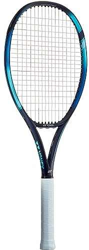 YONEX Ezone Tennisschläger, 100 l