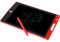 Lcd Hand Painted Board Children Writing Board Drawing Board Pad Tablet Puzzle Writing Pad Copy Monochrome Lcd Plastic Toys