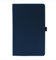 YGoal Funda para DOOGEE U10 - Multiángulo PU Cuero Folio Carcasa Case para DOOGEE U10 10.1 Pulgada, DAzul