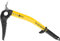 Grivel The Light Machine Alpine Vario Ice Axe 50 cm
