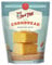 Bob's Red Mill Signature Cornbread Baking Mix, 368g - Simple Clean Ingredients, Homemade Taste, Kosher