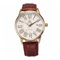 PACKOVE Automatikuhren Für Herren Mechanische Uhren Für Herren Mechanische Armbanduhr Herren Automatikuhren Automatik-armbanduhr Für Herren Herrenarmbanduhr Herrenuhr Automatisch Mann