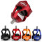 Bogen Bogen Stabilisator Ball Dämpfer Recurve Compound Bogen Schalldämpfer Stoßdämpfer Vibrationsdämpfer für Recurve Compound Bogen (Rot)