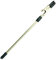 Multipurpose Fastening HelpersConvenient Clasp Assistant Stable Jewelry Wearing Tools for Hand Chains