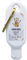 Magnesio liquido gesso Powerlifting liquido palestra gesso impugnatura per palestra Power Lifting Fitness & Forza Training