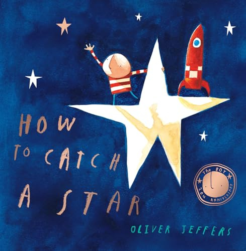 HARPERCOLLINSCHILDREN’SBOOKS