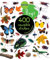 Bugs (Eye Like Stickers)
