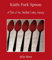 Knife Fork Spoon: A Taste of the Sheffield Cutlery Industry