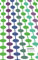 Notebook Dot To Dot (5x8) (Spring)