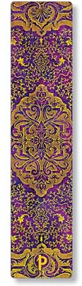 Picaresque, Picaresque, Bookmarks