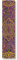 Picaresque, Picaresque, Bookmarks