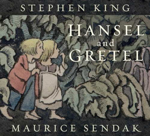 Hodder Children's Books