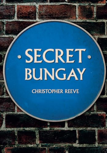Amberley Publishing