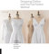 Designing Clothes with the Flat Pattern Method: Customize Fitting Shells to Create Garments in Any Style