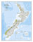 National Geographic New Zealand
