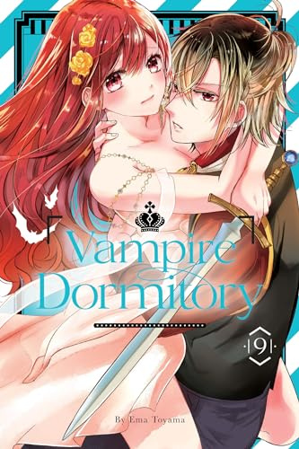 Kodansha USA Publishing