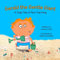 Gerald the Gentle Giant: A Yoga Tale of Non-Harming