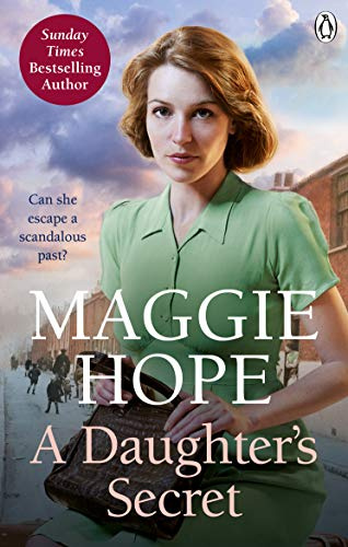 Ebury Press (Fiction)