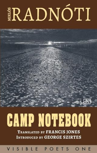ARC Publications