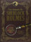 Les énigmes de Sherlock Holmes
