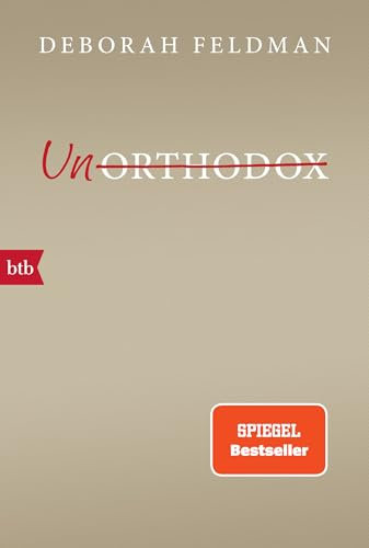 btb