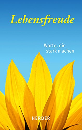 Verlag Herder GmbH