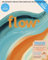 Flow Nummer 71 (1/2023): Eine Zeitschrift ohne Eile, über kleines Glück und das einfache Leben