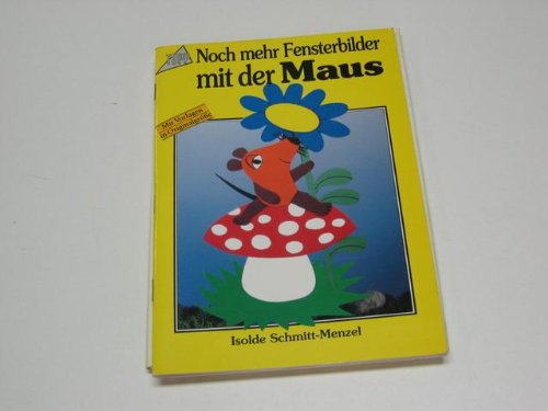 Noch mehr Fensterbilder mit der Maus