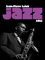 Jazz Kalender 2026 | Stilvoller Musik-Kalender im großen Hochformat (50x66 cm) | Schwarz-weiß-Fotos von Jean-Pierre Leloir für Musikfans