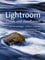 Lightroom, Classic und cloudbasiert, Schnell einsteigen, effizient einsetzen, Mit 120 Workshops und Download-Material