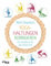 Yoga-Haltungen korrigieren: Das Handbuch für den Unterricht (Yoga unterrichten, Band 3)