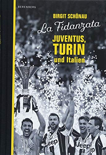 La Fidanzata: Juventus, Turin und Italien, Silver
